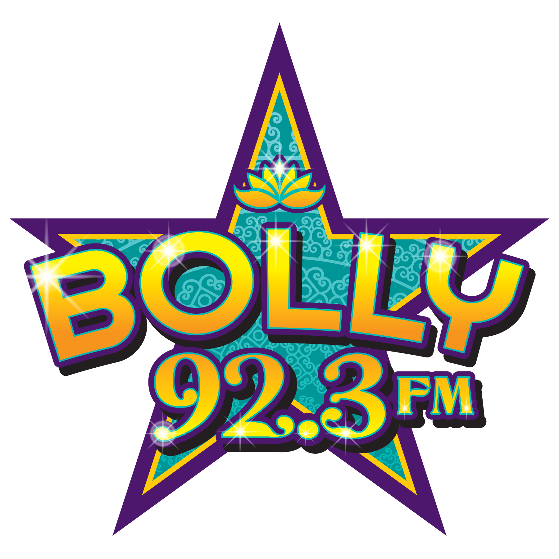 Crystal Bolly Marketplace Test Page America's Bollywood Station!