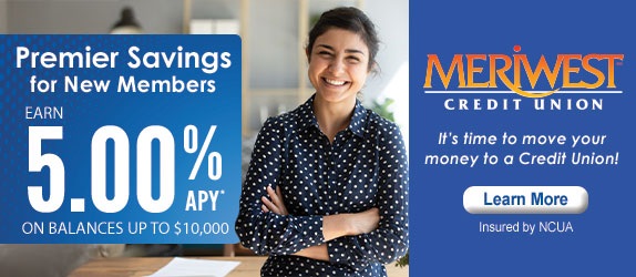 https://www.meriwest.com/premiersavings